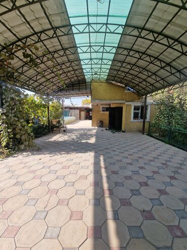 Продажа домов: Дом, 250 м², 11 комнат, Собственник, Дизайнерский ремонт — 16