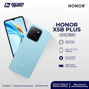 телефоны хонор: Honor Magic 6 Pro, Новый, 256 ГБ, 2 SIM