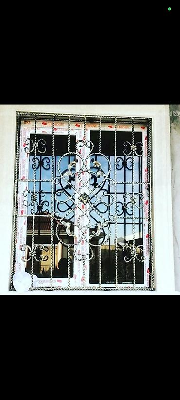 Barmaqlıqlar: Resotka 1-kv 35 azn başlayan qiymətlərlə 👈 . Məhəccər ( Perilla ) — 20