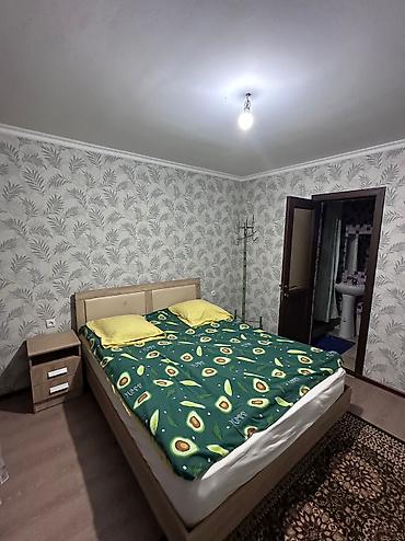 Гостиницы на Иссык-Куле: Гостиница на Иссык-Куле, Чон-Сары-Ой, 6 мест at lalafo.kg — 6 Гостиницы на Иссык-Куле: Гостиница на Иссык-Куле, Чон-Сары-Ой, 6 мест — 6