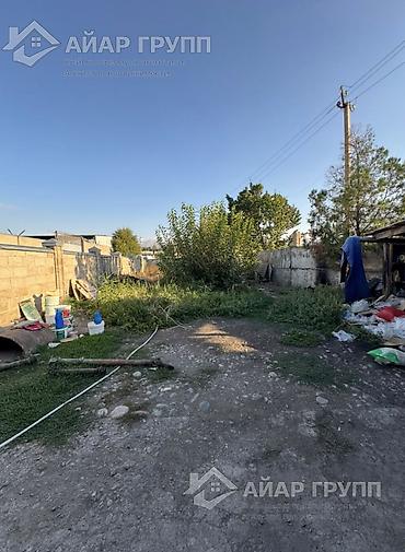 с хранения: ДЕЙСТВУЮЩИЙ МАГАЗИН С ГОТОВЫМ БИЗНЕСОМ 🔷 г. Шопоков, ул — 10