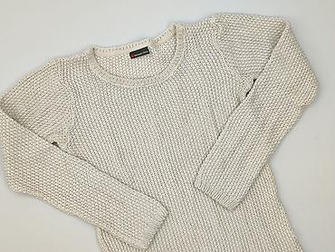pull: Street One, Sweter damski, rozmiar M — 1