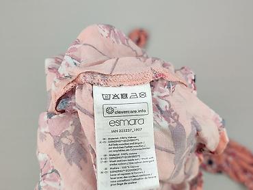 azara bluzki: Esmara, Sukienka damska, rozmiar L — 5