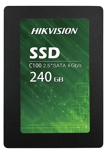 экран от компьютера: Продаю Твердотельный накопитель Hikvision C100 240 ГБ - Форм‑фактор — 1