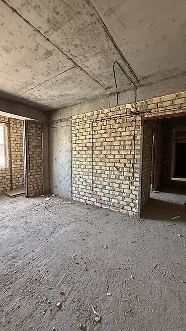 Новостройки от застройщика: Строится, 2 комнаты, 59 м² — 11