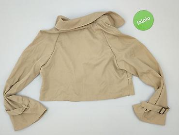 elementy: Shein, Kurtka przejściowa damska, rozmiar XS — 3