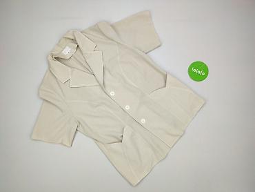 a z vinted: Woman Collection, Koszula damska, rozmiar 4XL — 2