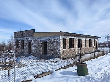 Кладка: Кладка кирпича Гарантия, Бесплатная консультация, Монтаж Больше 6 лет опыта — 7