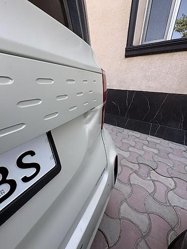 kia rei: Kia Ray: 2018 г., Автомат, Бензин, Хэтчбэк — 4