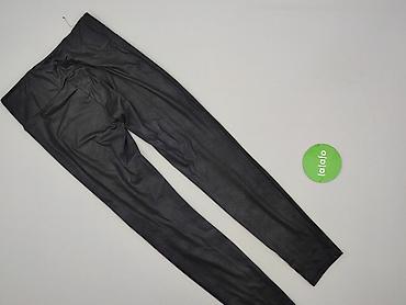 cellbes black friday: Calzedonia, Legginsy Ze skóry ekologicznej damskie, rozmiar S — 3