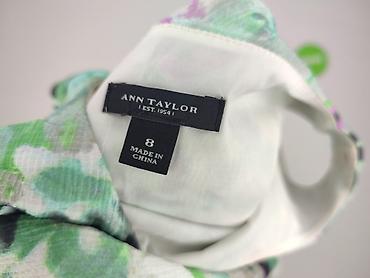value: Ann Taylor, Sukienka damska, rozmiar S — 4