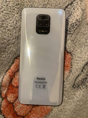 продам рацию: Xiaomi, Mi 9, Б/у, 64 ГБ, цвет - Белый, 2 SIM — 2