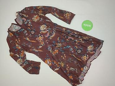 sukienki willsoor: Bershka, Sukienka damska, rozmiar M — 2