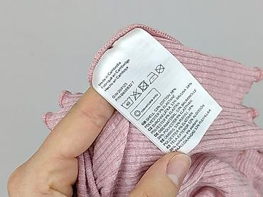 kurtka mis hm: H&M Divided, Bluzka damska, rozmiar M — 6