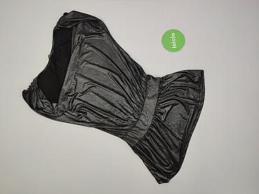 divided sukienki: Tally Weijl, Sukienka damska, rozmiar S — 2