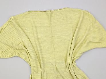 eco leather: ITALY FASHION, Narzutka damska, rozmiar One size — 1