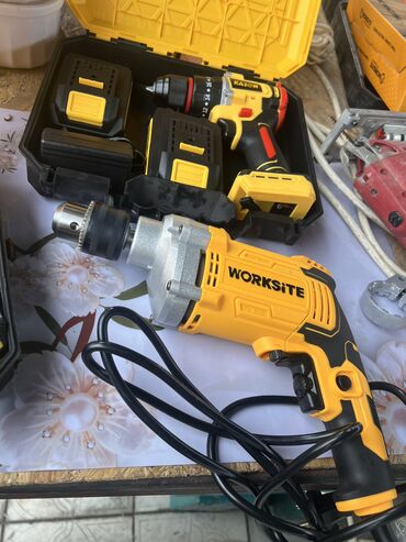 строй инструменты: Ижарага берүү Үтүктөр, Курулуш жыгачтары, Опалубка