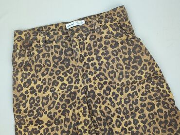 Bershka, Шорти жіночі, 2XL