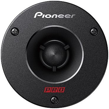 Avtoelektronika: Pioneer dinamiklər TS-B1010PRO Çatdırılma Və Quraşdırılma Bizim Və — 1