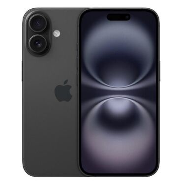 iphone 8 цена: IPhone 16, Б/у, 128 ГБ, Black Titanium, Защитное стекло, Чехол, Кабель, 100 %