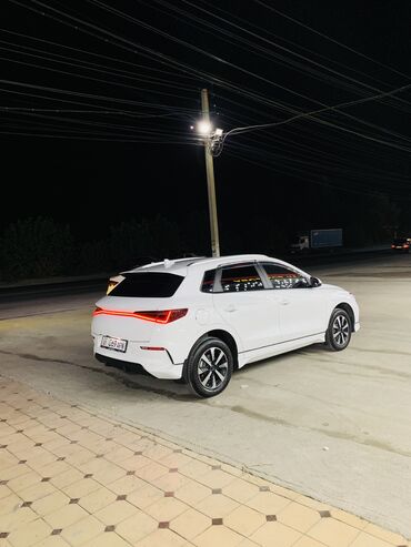 фара опель вектра б: BYD