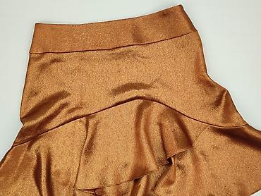 spódnice mini plus size: Ipekyol, Spódnica damska, rozmiar L — 1