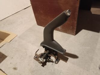 Digər avtomobil ehtiyat hissələri: Kia.rio 1.5 dizel.ehtiyat hisseleri usden cixma deyerinden ucuz — 24