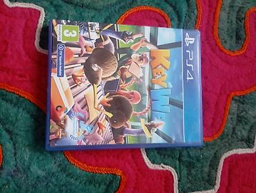 sega купить: Игровой комплект PlayStation 4 Состав: - Консоль PS4 (черная). - 3 — 7