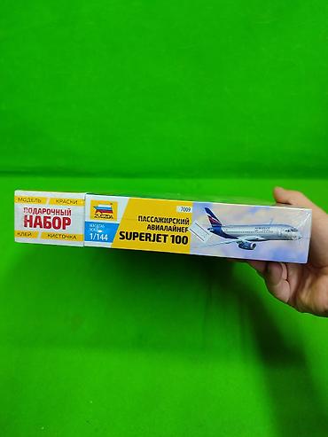 lego technic: Самолёт моделирование на клее детское творчество и хобби✈️ — 4