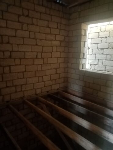 Həyət evləri və villaların satışı: Lökbatan qəs. 3 otaqlı, 75 kv. m, Kredit yoxdur, Orta təmir -da lalafo.az — 6 Həyət evləri və villaların satışı: Lökbatan qəs. 3 otaqlı, 75 kv. m, Kredit yoxdur, Orta təmir — 6