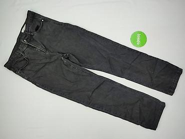jeans agolde: M&S Mode, Jeansy damskie, rozmiar M — 2