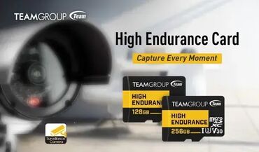 philips turpija za pete: Brand: Team Group |x|x Model: TEAM GROUP TeamGroup MICRO SDXC 256GB