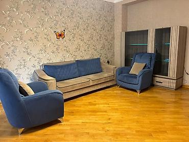 Embawood divan+2 kreslo divan açılır. 380azn Unvan H. Aslanov