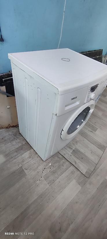 siemens телефон: Стиральная машина ATLANT 6kg 8500сом .г5Ош, улица Амура Темура 85 — 2