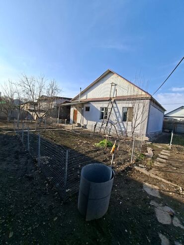 Продажа домов: Дом, 77 м², 4 комнаты, Агентство недвижимости, Косметический ремонт — 10