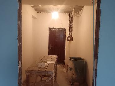əhmədli ev satışı: 3 otaqlı, Yeni tikili, 145 kv. m — 5