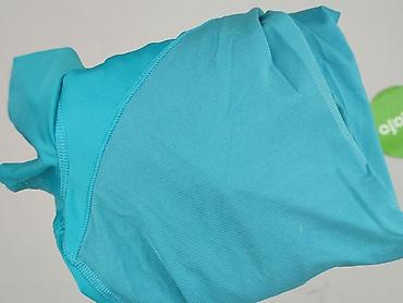 reebok bluzy: Reebok, T-shirt damski, rozmiar S — 5