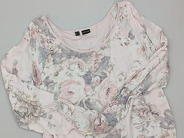 bershka pl: BODY FLIRT, Bluzka damska, rozmiar M — 1