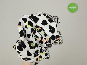 primark shirts: Primark, Top damski, rozmiar XS — 5