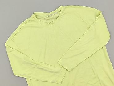 shein bluza: UP2Fashion, Bluzka damska, rozmiar M — 1