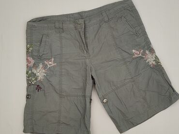 Papaya, Shorts for women, size XL (EU 42)