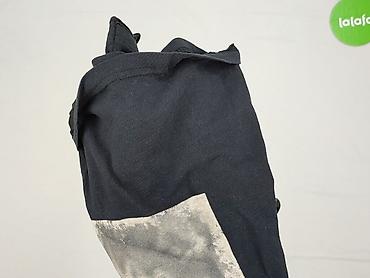 tatuum dresy: Tom Tailor, T-shirt damski, rozmiar XL — 6