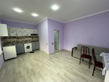 Uzunmüddətli kirayə evlər: 80 kv. m, 2 otaqlı, Artezian quyusu, Kanalizasiya, Kombi — 9