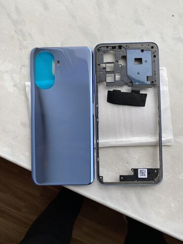 huawei g730: Huawei Nova Y70/Y70 Plus Karkaz korpus