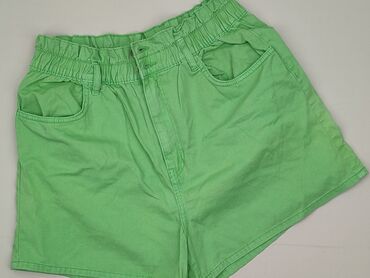 Women: Denim, Shorts for women, XL (EU 42)