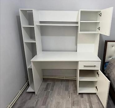 endirimli divanlar: REAL ALICIYA ENDİRİM OLACAQ. Ünvan : Bineqedi 100 nömreli avtobus — 2