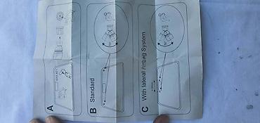 elektrode 7018: SENZOR POKRETA U KABINI ZA BMW SERIJA 1, SERIJA 2, SERIJA 3 . | — 5