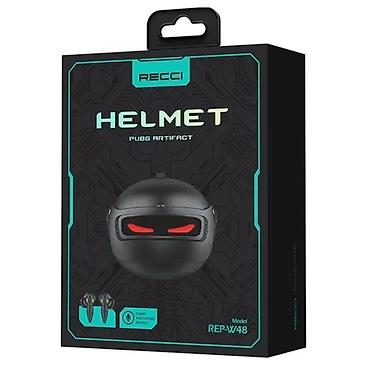 qulacıq: Yeni Simsiz (Bluetooth) Qulaqcıqlar, rəng - Qara — 5