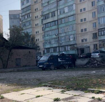 дордой моторс продукты график работы: Грузоперевозки и вывоз строительного мусора на малотоннажном авто
