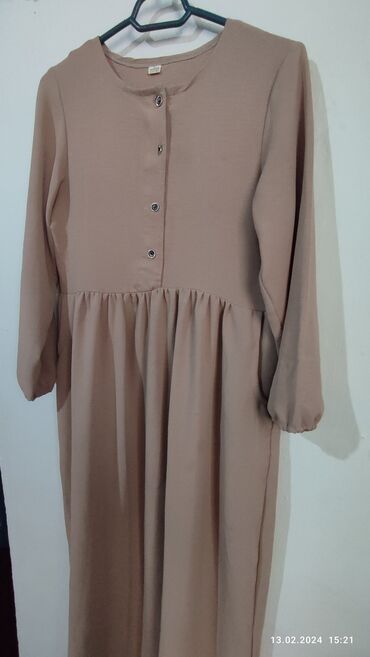 платье халат купить: Рубашка